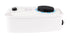 Viridian E-Lite — 22kW — 32A/1+3-phase — Type 2 contact